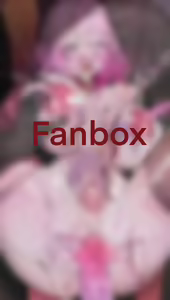Page 902 of ●PIXIV● rbqinori - preview thumbnail