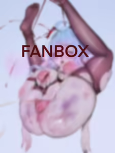 Page 926 of ●PIXIV● rbqinori - preview thumbnail