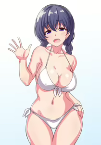 Page 296 of がるきち - preview thumbnail