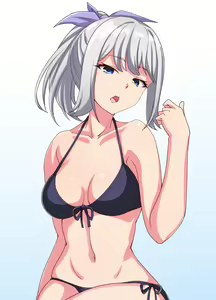 Page 303 of がるきち - preview thumbnail
