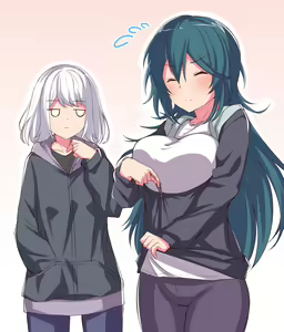 Page 324 of がるきち - preview thumbnail