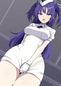 Page 58 of がるきち - preview thumbnail