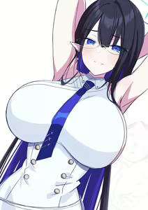 Page 68 of がるきち - preview thumbnail