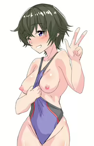 Page 719 of がるきち - preview thumbnail