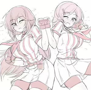 Page 798 of がるきち - preview thumbnail