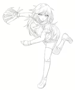 Page 846 of がるきち - preview thumbnail