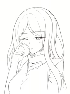 Page 854 of がるきち - preview thumbnail