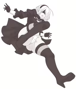 Page 895 of がるきち - preview thumbnail