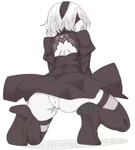 Page 903 of がるきち - preview thumbnail