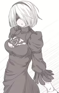 Page 904 of がるきち - preview thumbnail