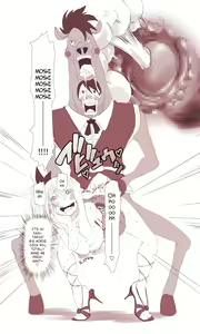 Page 4 of Fairy Tail Image Set - preview thumbnail