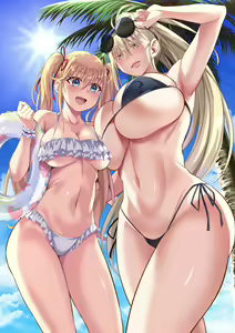 Page 247 of 伊島ユウ - preview thumbnail