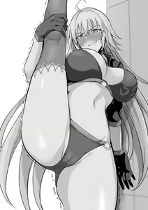 Page 282 of 伊島ユウ - preview thumbnail