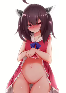 Page 182 of ●PIXIV● 床音 - preview thumbnail