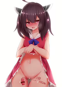 Page 184 of ●PIXIV● 床音 - preview thumbnail