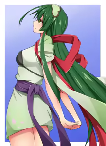 Page 190 of ●PIXIV● 床音 - preview thumbnail