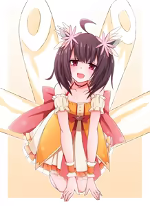 Page 194 of ●PIXIV● 床音 - preview thumbnail