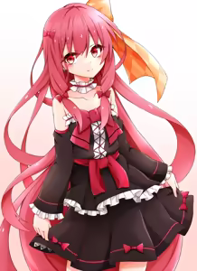Page 341 of ●PIXIV● 床音 - preview thumbnail