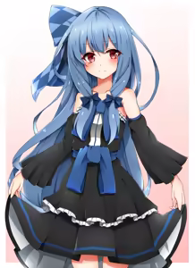 Page 342 of ●PIXIV● 床音 - preview thumbnail