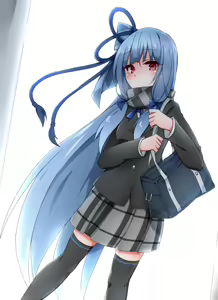 Page 347 of ●PIXIV● 床音 - preview thumbnail