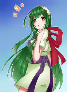 Page 52 of ●PIXIV● 床音 - preview thumbnail