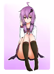 Page 56 of ●PIXIV● 床音 - preview thumbnail