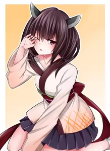 Page 71 of ●PIXIV● 床音 - preview thumbnail