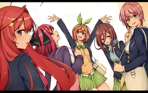 Page 756 of ●PIXIV● 床音 - preview thumbnail