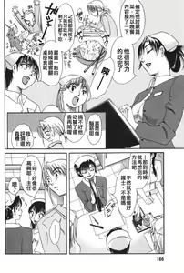 Page 169 of Danchizuma Sachiko - preview thumbnail