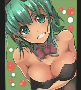 Page 417 of Bulma Briefs Collection - preview thumbnail