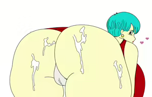 Page 649 of Bulma Briefs Collection - preview thumbnail