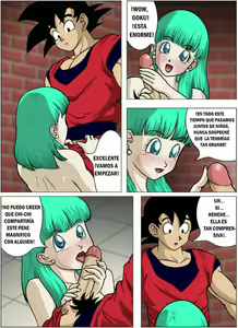 Page 789 of Bulma Briefs Collection - preview thumbnail