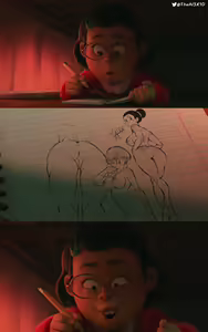 Page 760 of Bulma Briefs Collection - preview thumbnail