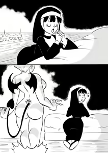 Page 1485 of Bulma Briefs Collection - preview thumbnail