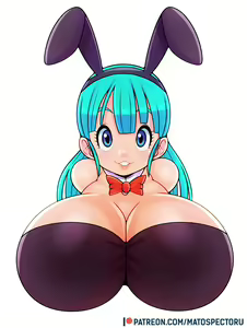 Page 413 of Bulma Briefs Collection - preview thumbnail