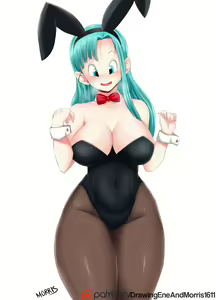 Page 881 of Bulma Briefs Collection - preview thumbnail