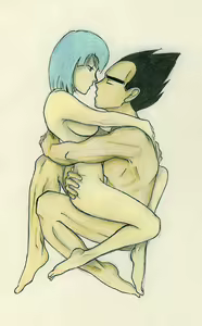 Page 174 of Bulma Briefs Collection - preview thumbnail