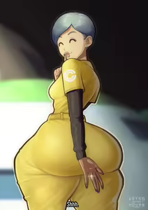 Page 376 of Bulma Briefs Collection - preview thumbnail
