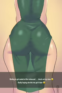 Page 443 of Bulma Briefs Collection - preview thumbnail