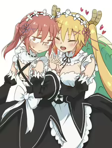 Page 11 of Kobayashi__Sun - preview thumbnail