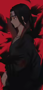 Page 115 of 东山 (18054080) 2023.10.26 - preview thumbnail
