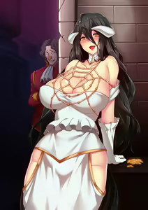 Page 142 of Artist: Megatama Uncensored - preview thumbnail