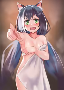 Page 109 of ●PIXIV● amog - preview thumbnail