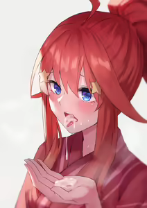Page 134 of ●PIXIV● amog - preview thumbnail
