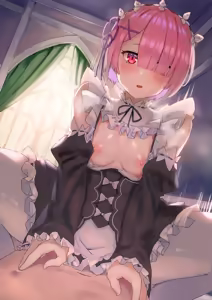 Page 161 of ●PIXIV● amog - preview thumbnail