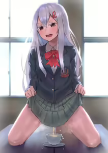 Page 181 of ●PIXIV● amog - preview thumbnail