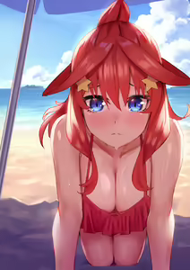 Page 185 of ●PIXIV● amog - preview thumbnail