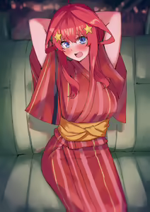 Page 214 of ●PIXIV● amog - preview thumbnail
