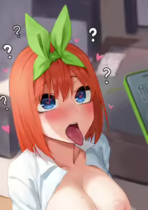Page 24 of ●PIXIV● amog - preview thumbnail