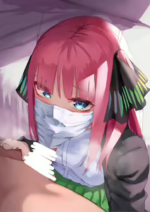 Page 325 of ●PIXIV● amog - preview thumbnail